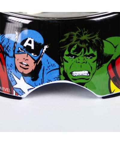 Ciotola Marvel Original