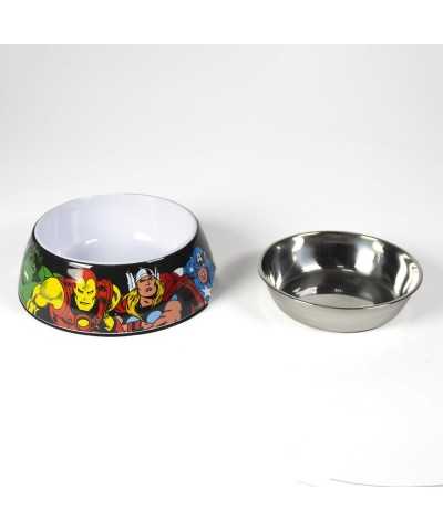 Ciotola Marvel Original