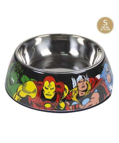 Ciotola Marvel Original