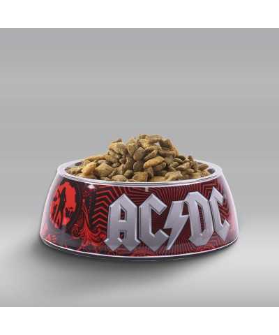 Ciotola ACDC Original
