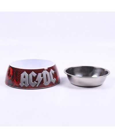 Ciotola ACDC Original