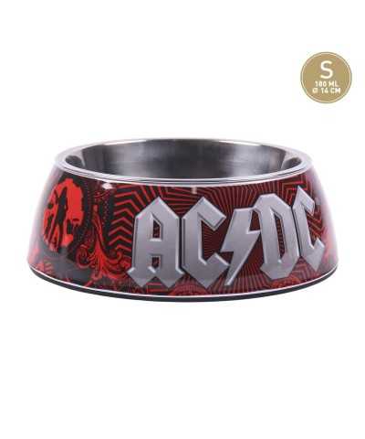 Ciotola ACDC Original