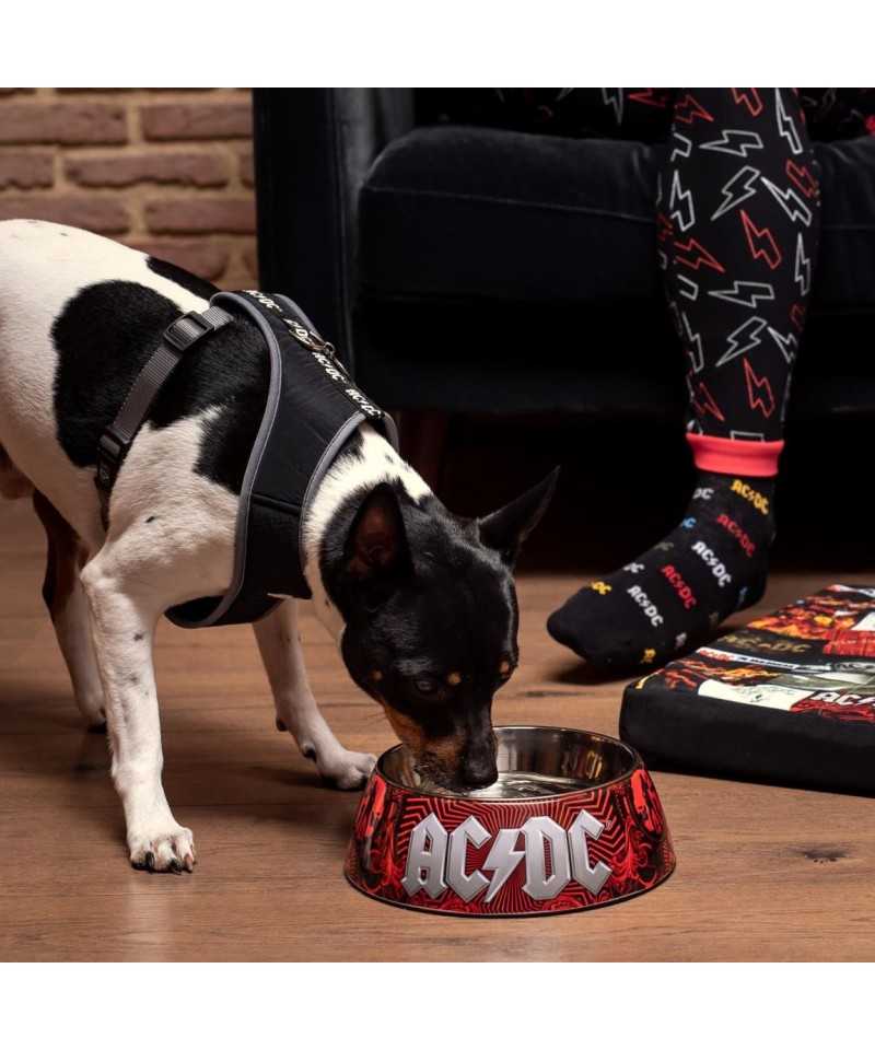 Ciotola ACDC Original