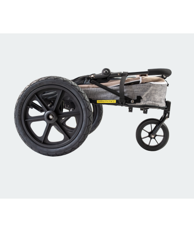 InnoPet Sporty Evolution