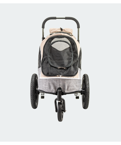 InnoPet Sporty Evolution