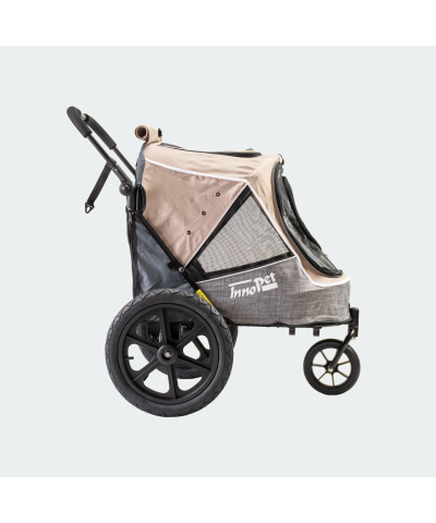 InnoPet Sporty Evolution