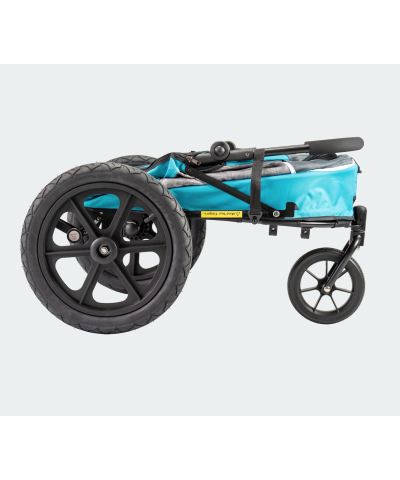 InnoPet Sporty Evolution