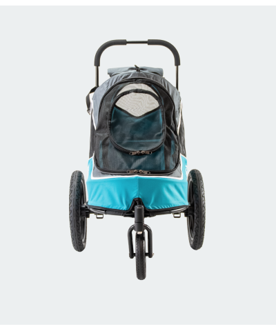 InnoPet Sporty Evolution