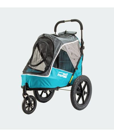 InnoPet Sporty Evolution