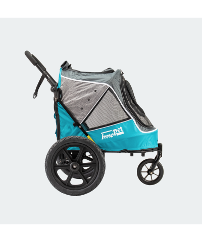 InnoPet Sporty Evolution