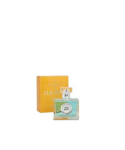 Profumo Orion Iv San Bernard