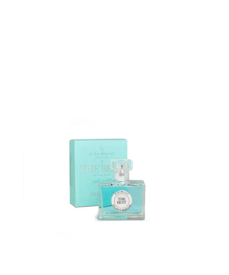 Profumo Pegasus Iv San Bernard