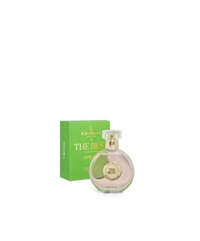 Profumo Hydra Iv San Bernard