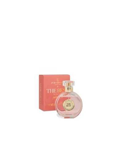 Profumo Andromeda Iv San Bernard