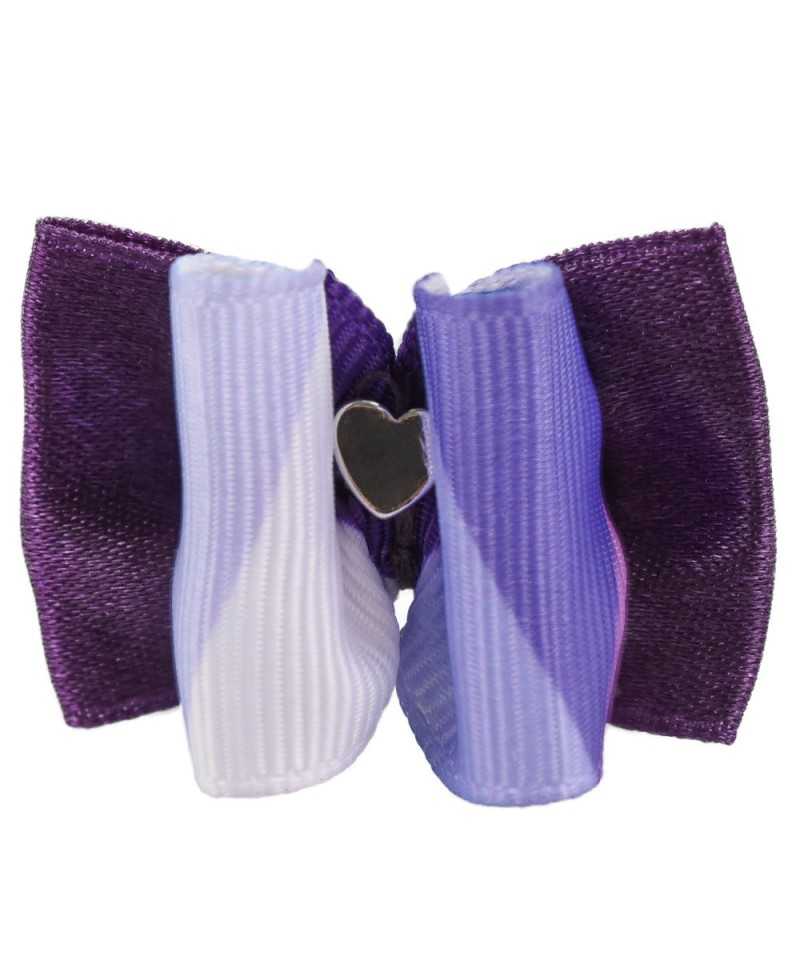 Fiocchetto con Elastico Charlotte