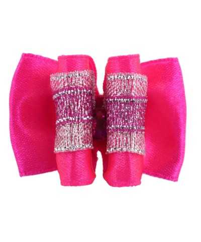 Fiocchetto con Elastico Sacramento