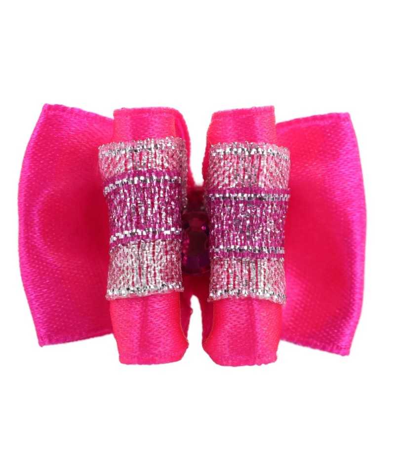 Fiocchetto con Elastico Sacramento