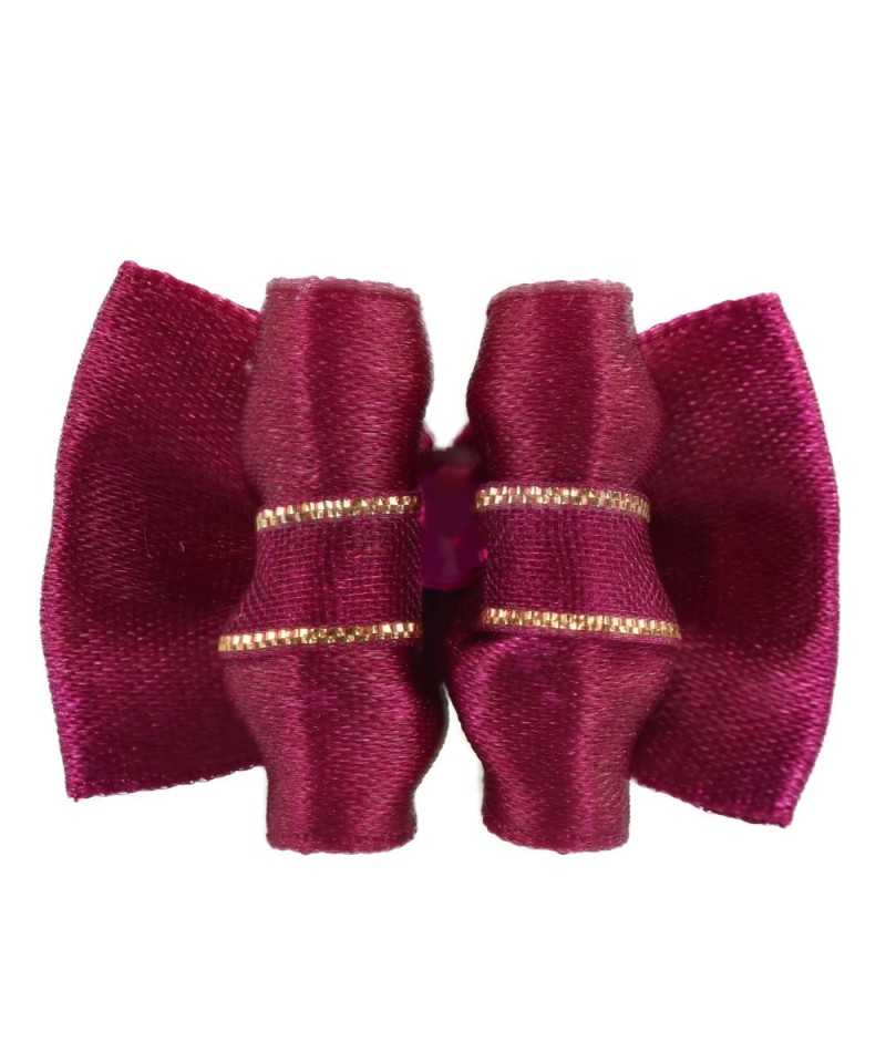 Fiocchetto con Elastico Illinois
