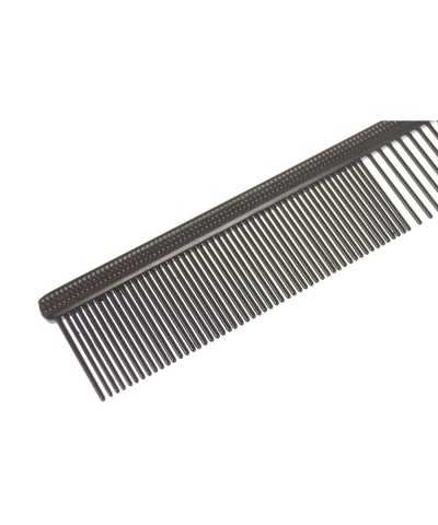 Pettine Madan 19 cm