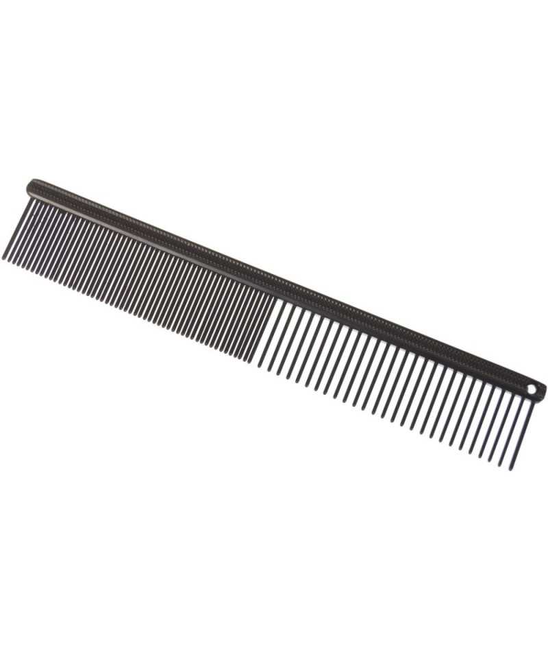 Pettine Madan 19 cm