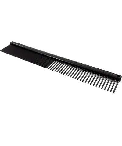 Pettine Madan 19 cm