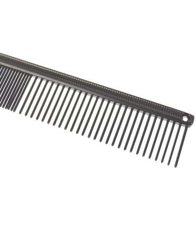 Pettine Madan 19 cm