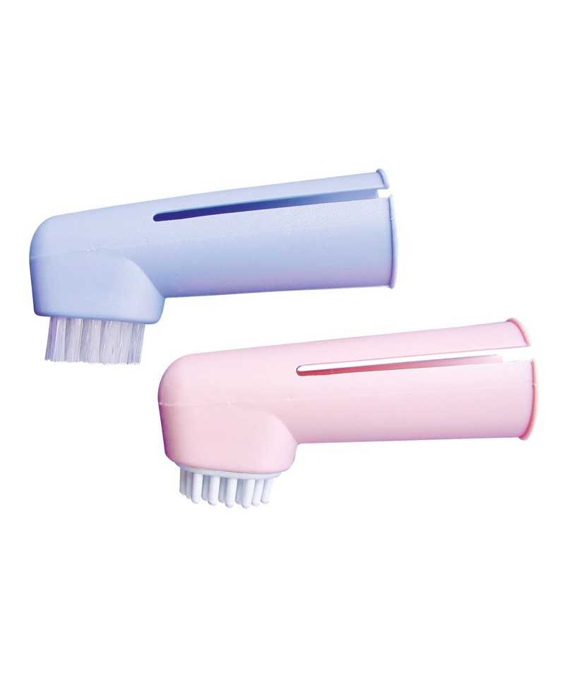 Spazzolino Show Tech Oral Hygiene Kit Teeth Cleaning