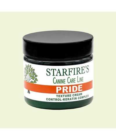 Starfire's Trattamento Pride