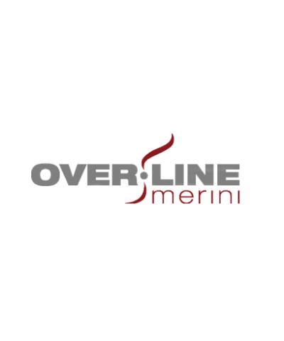 Trattamento  Ristrutturante con Argilla Termale OverLine