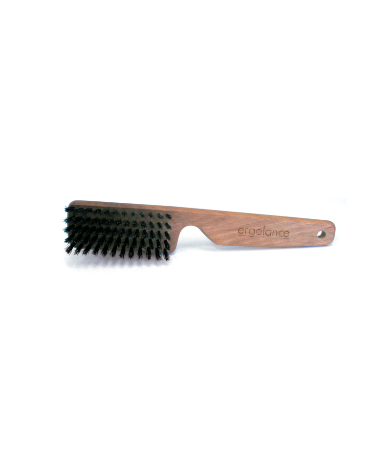 Spazzola  Nature Ergolance Biogance W&B