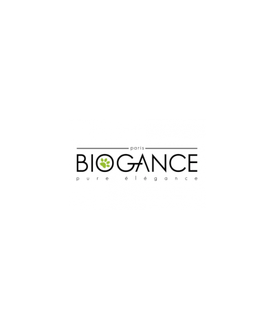 Spazzola Cardatore Ergolance Biogance