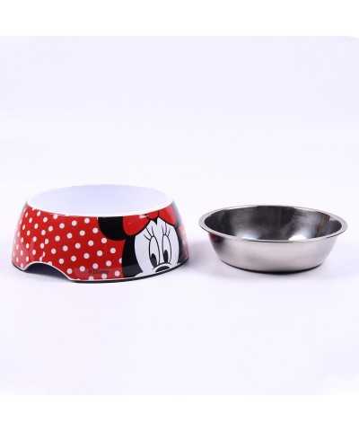 Ciotola Minnie Disney