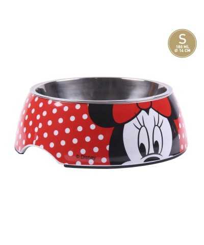 Ciotola Minnie Disney