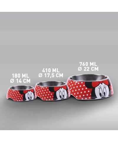Ciotola Minnie Disney