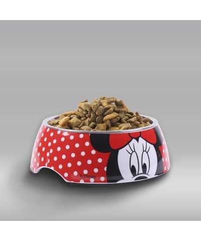 Ciotola Minnie Disney