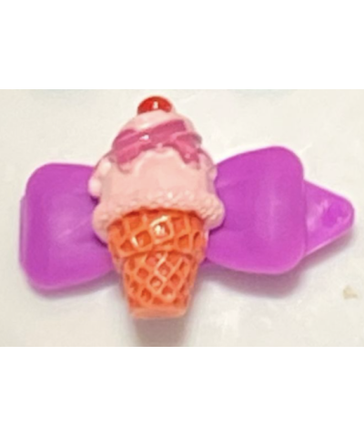 Fermaglio Pasticceria