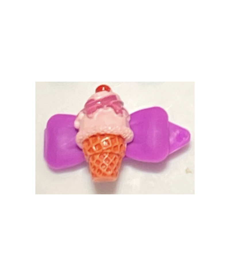 Fermaglio Pasticceria