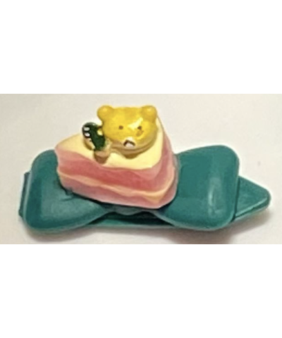 Fermaglio Pasticceria