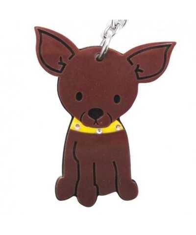 Portachiavi Chihuahua