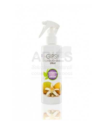 Gipsy Lucidante Spray Aries