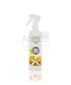 Gipsy Lucidante Spray Aries