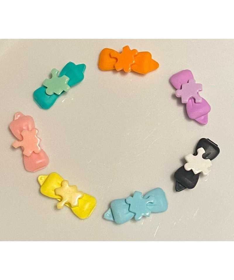 Fermaglio Puzzle