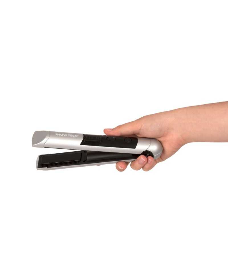 Piatra Liasciane Cordless Senza Filo con USB Show Tech