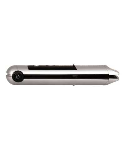 Piatra Liasciane Cordless Senza Filo con USB Show Tech