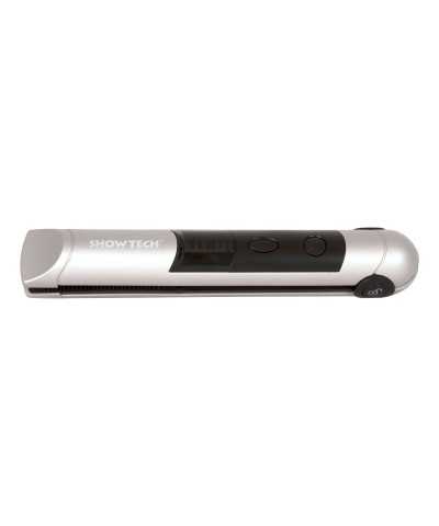 Piatra Liasciane Cordless Senza Filo con USB Show Tech