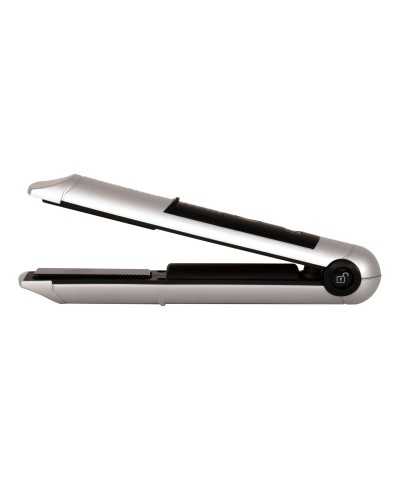 Piatra Liasciane Cordless Senza Filo con USB Show Tech