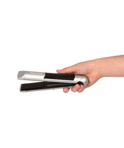 Piatra Liasciane Cordless Senza Filo con USB Show Tech