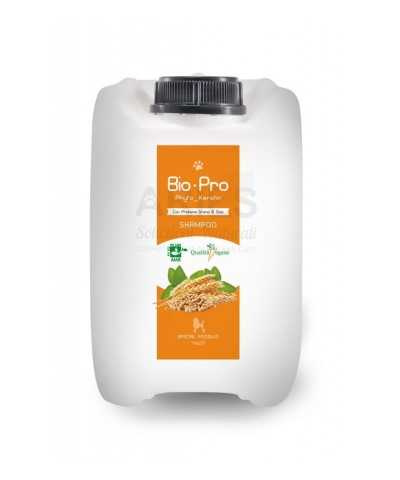 Bio-Pro Phyto Keratin Shampoo Aries