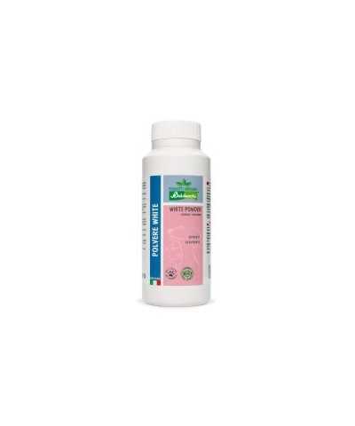 Polvere White Baldecchi