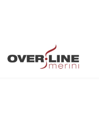 Neo Eye Clean Spray Overline Merini
